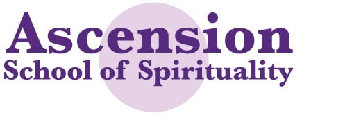 Ascension School of Spirituality